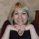 ���� �����, ��������� - ��������� 20 ������� 2019 � ������ ���� ����������