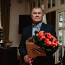 ���� Alexander, ���������, 75 ��� - ��������� 7 ������� 2018 � ������ ���� ����������