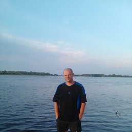 ����, ����������, 47 ���