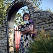 Анна, 29 лет, Липецк Анна, 29 лет, Липецк