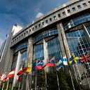 ���� Harun, ��������, 72 ���� - ��������� 9 ������� 2018 � ������ �bruxelles�