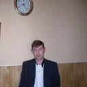 ���� ������, ����, 53 ���� - ��������� 18 �������� 2018 � ������ ���� ����������