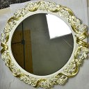 ���� ������, ���������, 48 ��� - ��������� 16 ����� 2019 � ������ ���� �������