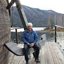 ���� ������, ���������� - ��������� 21 ���� 2018 � ������ ���� ����������