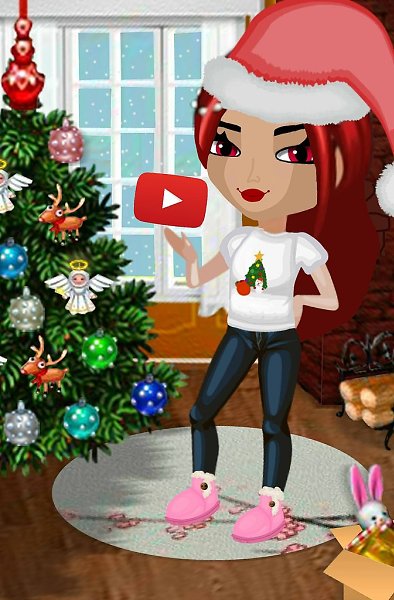 ��� ����� ������.... ��� ������ ���� ����� �������. ��� ���� ������ � ������ ���-�� � � ������������ ...