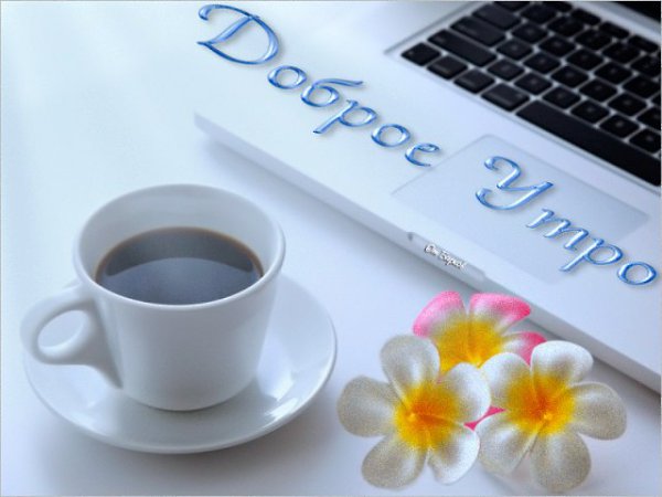 - ������ ����! -.������, ����������? ����������!�����, �������, �����!�����, �������, ��� ...