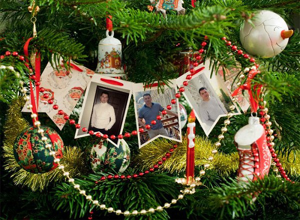 ��������� - 23 ������� 2018 � 22:24