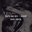 ���� &laquo; ����� &raquo;, ���������, 85 ��� - ��������� 19 ������� 2018 � ������ ���� ����������