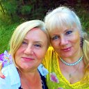 ���� �������, ������ - ��������� 6 ������ 2018 � ������ ���� ����������