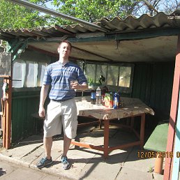 ����, ���������, 31 ���