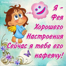 M, ������