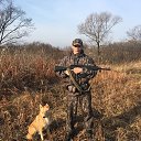 ���� ������, ���������, 42 ���� - ��������� 7 ������ 2019 � ������ ���� ����������