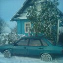 ���� �������, ������� ��������, 53 ���� - ��������� 22 ������� 2019 � ������ ���� ����������