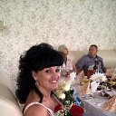 ���� ������, �����������, 50 ��� - ��������� 20 ������� 2018 � ������ ���� ����������