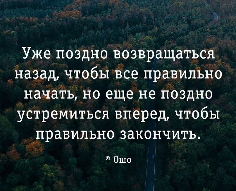  | ,  - 7  2018  16:39
