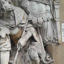 ���� �������, ������ - ��������� 8 ����� 2019 � ������ ������� - ��� ����� � ���� �����...�