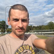 Aleksei Andros, 46 ���, ������