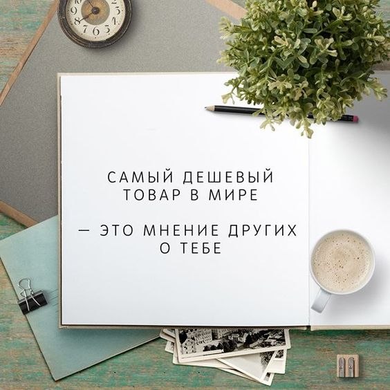     - 24  2019  17:07
