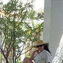 ���� �����, �������, 51 ��� - ��������� 27 ������� 2018 � ������ ������ ��������