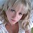 ���� ����, ������ - ��������� 8 ����� 2019