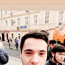 ���� ������, ������, 32 ���� - ��������� 20 �������� 2018