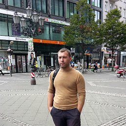 Andrei, , 40 