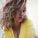 ���� Jupiter, ���������� - ��������� 22 ������� 2018 � ������ ���� ����������