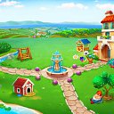 ���� ���������, ������, 66 ��� - ��������� 15 ������� 2018 � ������ �������� �������-�������