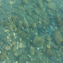 ,, &quot;&quot;,28.02.19.8.15.   -   2019