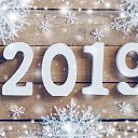 ���� �����, �����������-��-�����, 63 ���� - ��������� 31 ������� 2018 � ������ ������ ��������