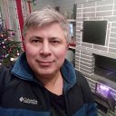 ���� ���������, ������, 58 ��� - ��������� 26 ������ 2019 � ������ ���� ����������