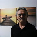 ���� Gulakov Sascha, �����������, 69 ��� - ��������� 3 ����� 2019 � ������ ���� ����������
