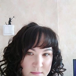 ���� ������, ������ - ��������� 16 ������� 2018