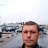 ���� ...Ilya..., ������� - ��������� 25 ������ 2019