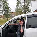 ���� �������, ������, 58 ��� - ��������� 14 ������� 2018 � ������ ���������� ������