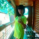 � ������������� ���������, ��� �������, ��� � ����� ������ ������ ��-�����.