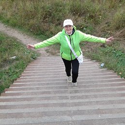 �������, ���������