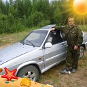 ���� ��������, ��������, 63 ���� - ��������� 25 �������� 2018 � ������ ���� ����������