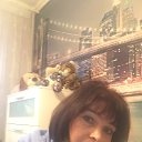 ���� �������, �������, 57 ��� - ��������� 3 ������ 2018