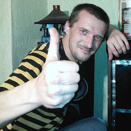 ����, ������-��-����, 36 ���