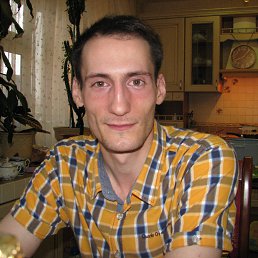 ���������, ������, 38 ���