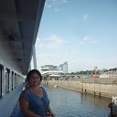 ���� �����, ��������, 51 ��� - ��������� 2 ����� 2019 � ������ ���� ����������