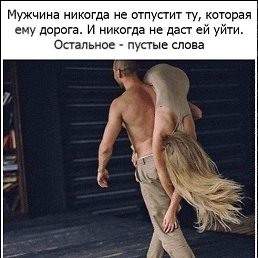 ���� Akbar, �������, 48 ��� - ��������� 26 ������� 2018