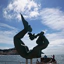 ���� �����, ������ ��������, 41 ��� - ��������� 4 �������� 2018 � ������ ���� ����������