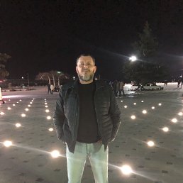 ���� �������, �����������, 59 ��� - ��������� 9 ����� 2019