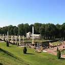   -      .      I   .       ,    .   . 2018.