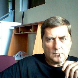 Sergey, ����, 62 ����