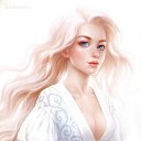 ���� ������, ����, 22 ���� - ��������� 5 ������ 2019 � ������ ���� ����������