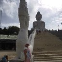 ���� ������, ��������� - ��������� 1 �������� 2018 � ������ ���� ����������