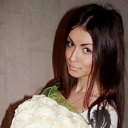 ���� Lilit, ������ - ��������� 9 ������� 2018 � ������ ���� ����������